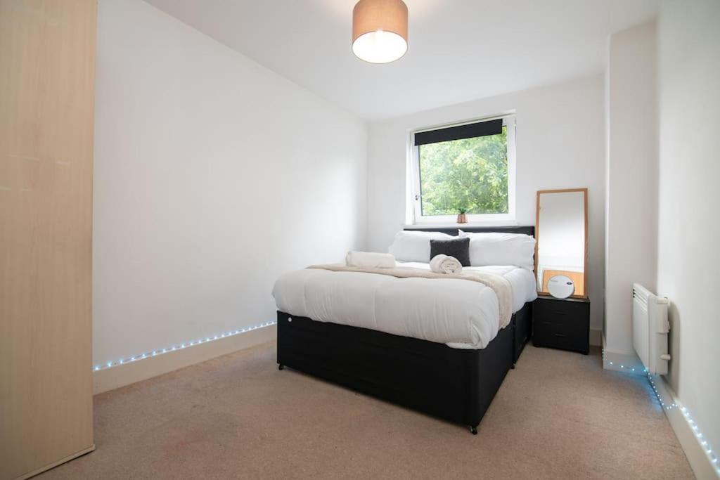 Casa Grey Home Away From Home برمنغهام المظهر الخارجي الصورة